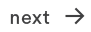 form-next